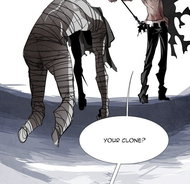 War-Ble chapter 58 - page 73