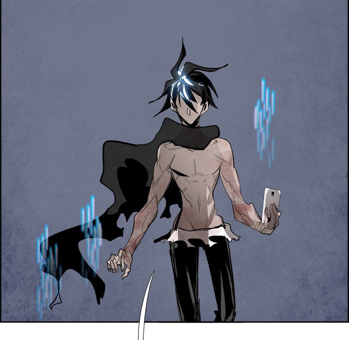 War-Ble chapter 58 - page 78