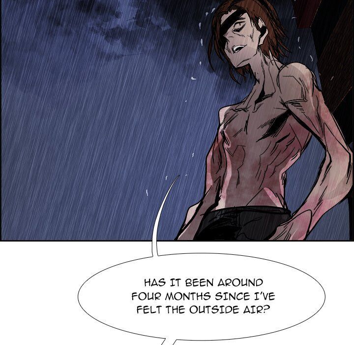 War-Ble chapter 58 - page 97