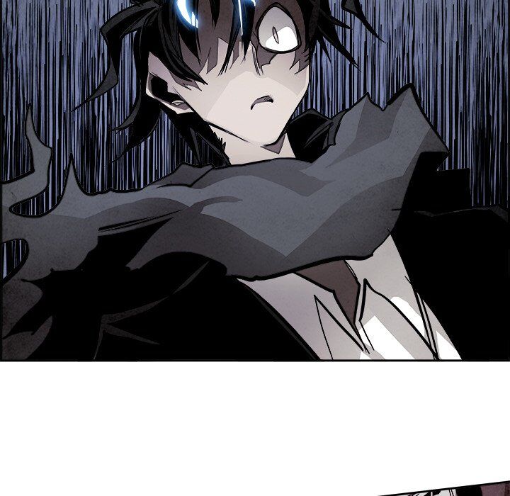 War-Ble chapter 55 - page 10
