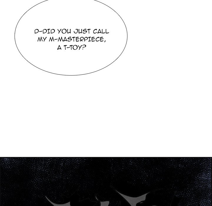 War-Ble chapter 55 - page 12
