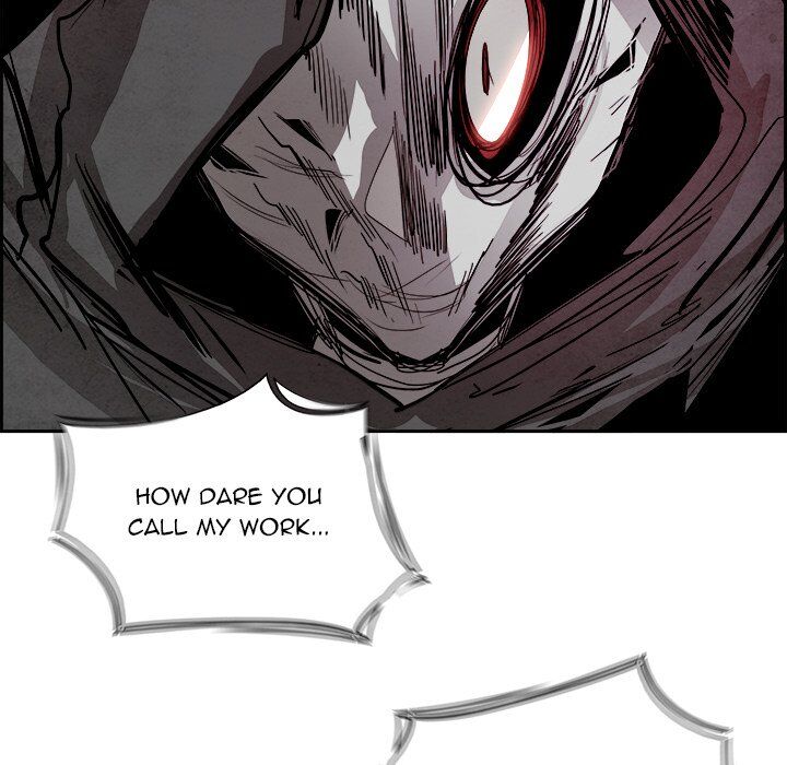 War-Ble chapter 55 - page 15