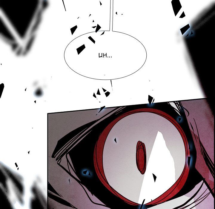 War-Ble chapter 54 - page 137