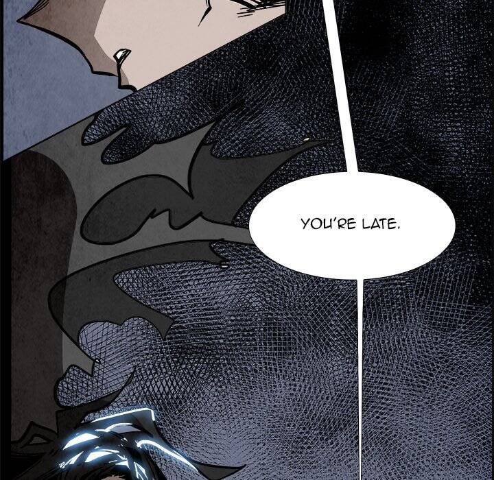 War-Ble chapter 54 - page 53