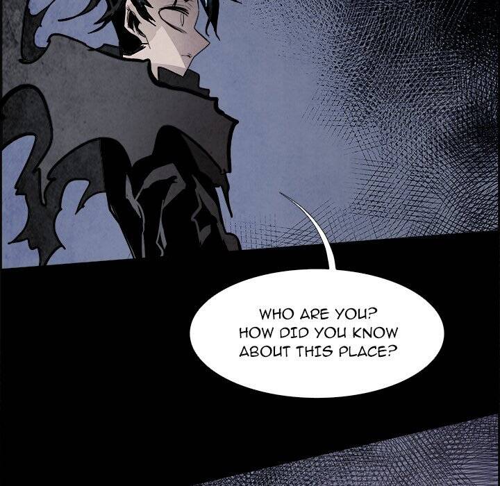 War-Ble chapter 54 - page 68