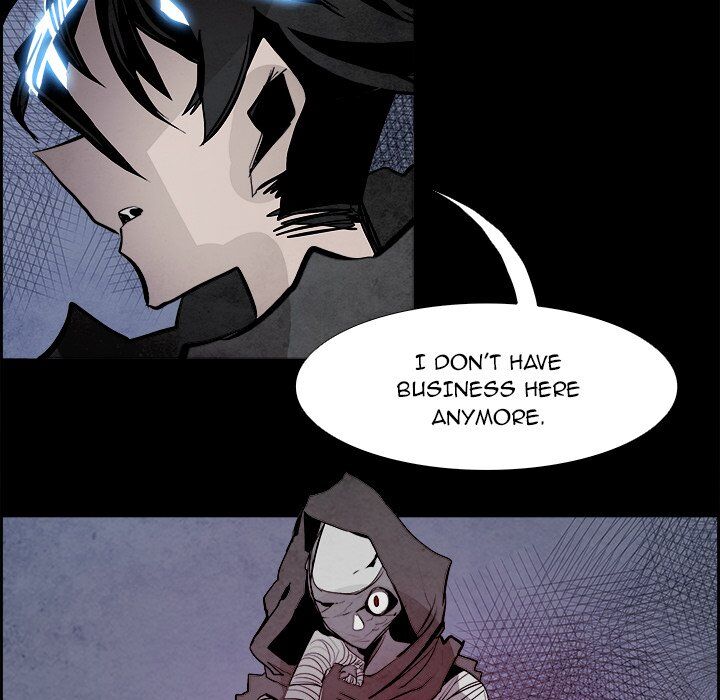 War-Ble chapter 54 - page 81