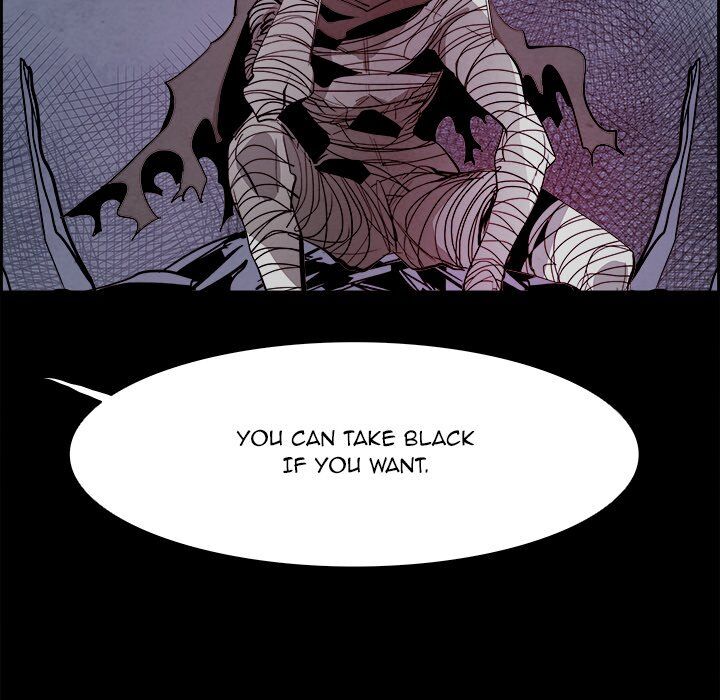 War-Ble chapter 54 - page 82