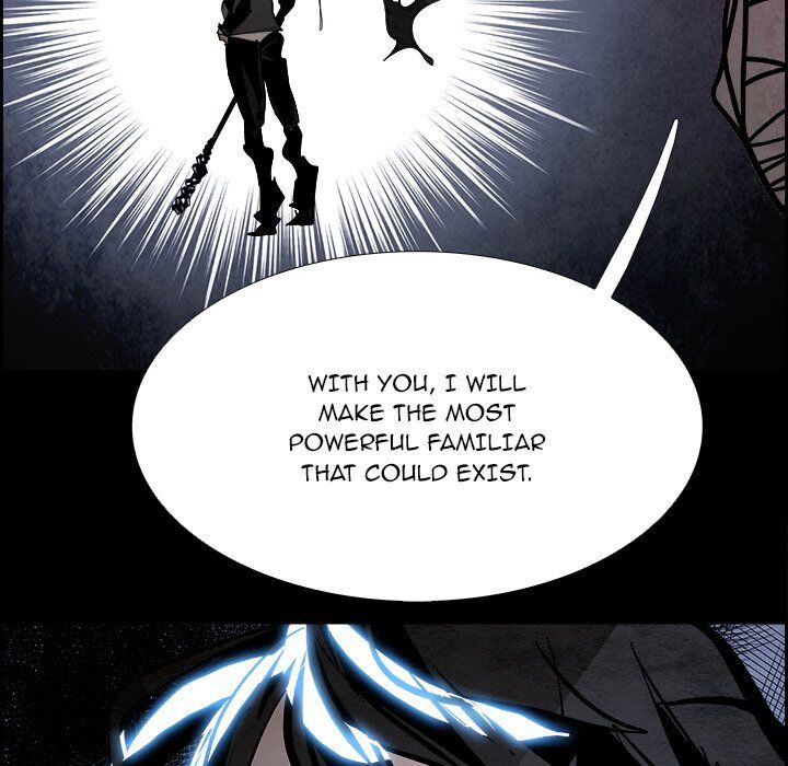 War-Ble chapter 54 - page 94
