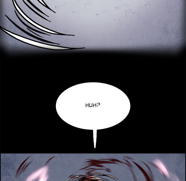 War-Ble chapter 53 - page 133