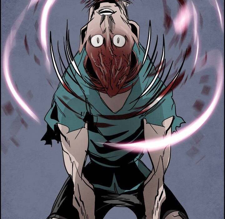 War-Ble chapter 53 - page 134