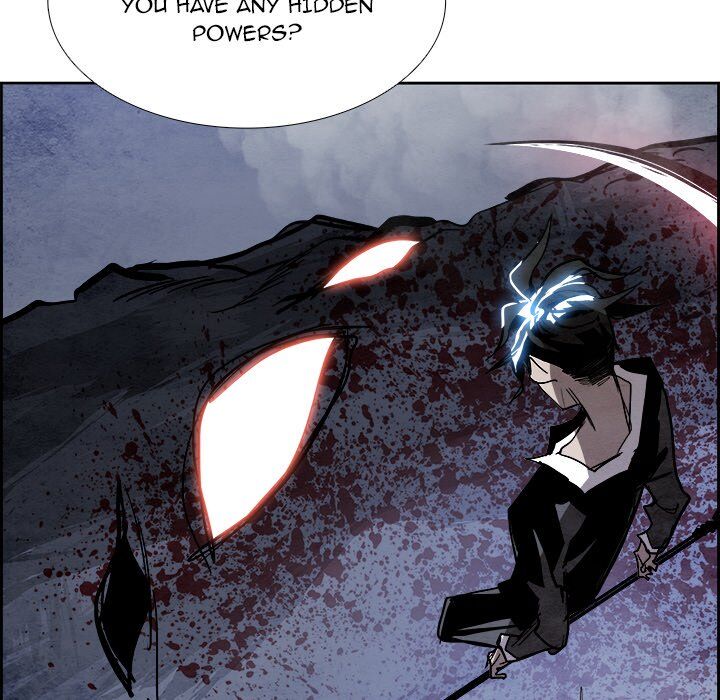 War-Ble chapter 53 - page 51