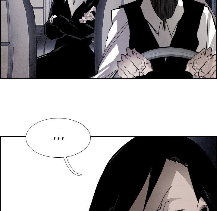 War-Ble chapter 52 - page 7