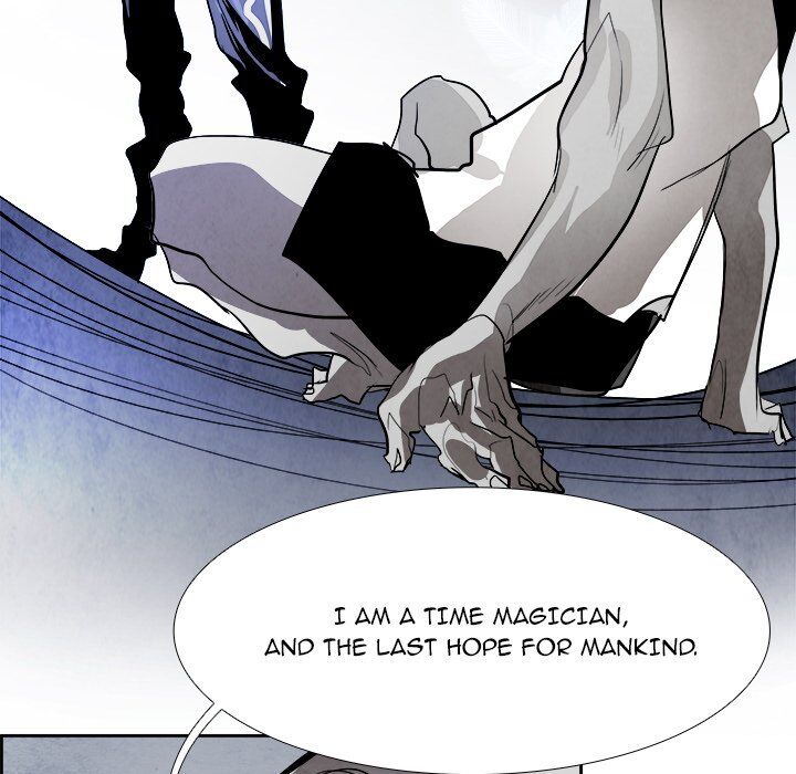 War-Ble chapter 52 - page 72