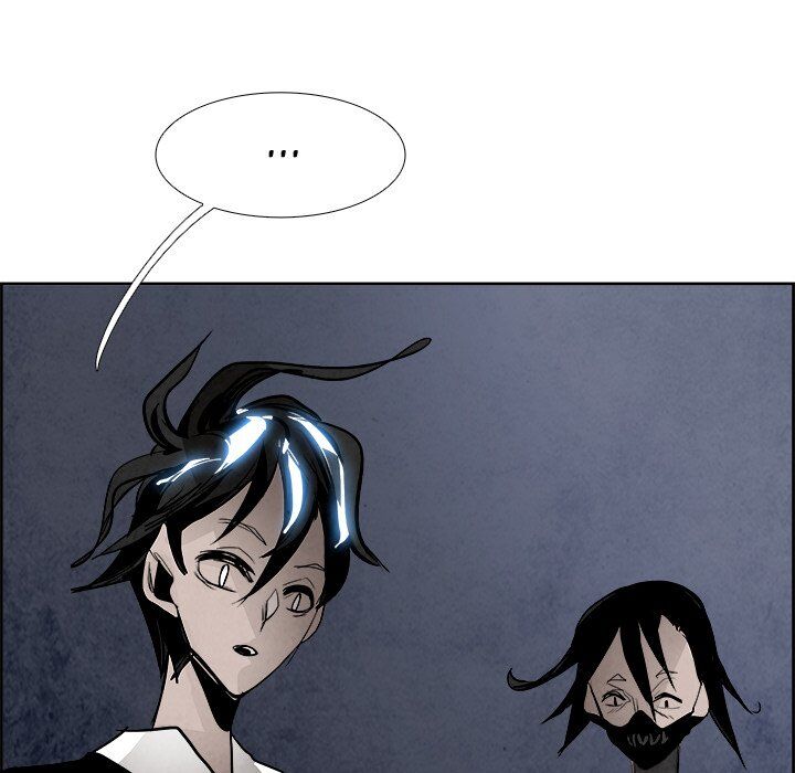 War-Ble chapter 50 - page 108