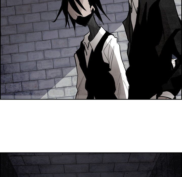 War-Ble chapter 50 - page 71