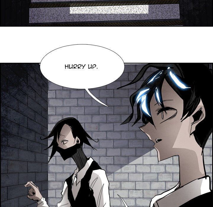 War-Ble chapter 50 - page 73