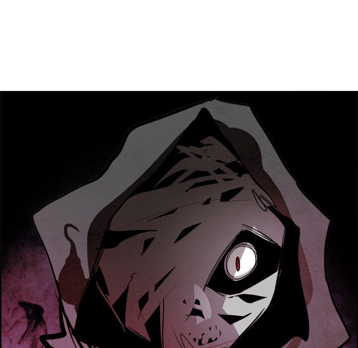 War-Ble chapter 49 - page 118
