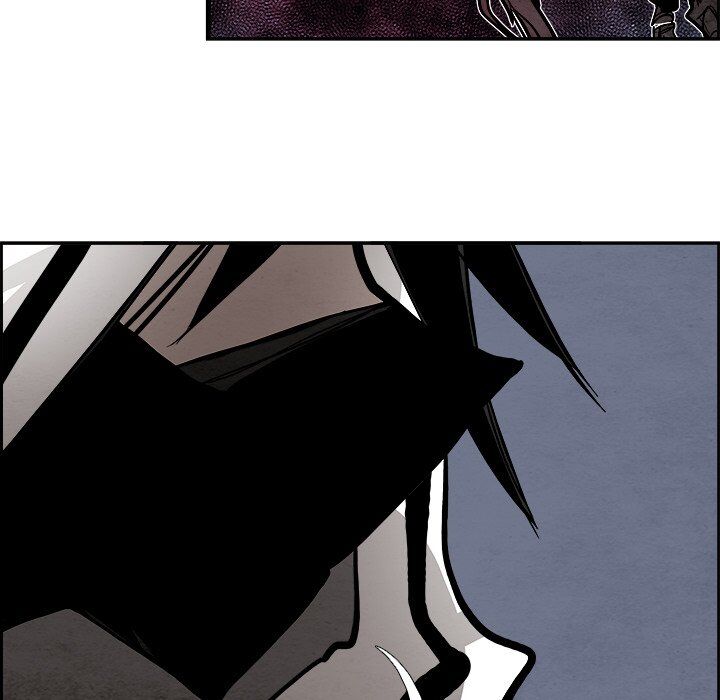 War-Ble chapter 49 - page 24