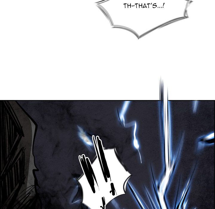 War-Ble chapter 49 - page 44