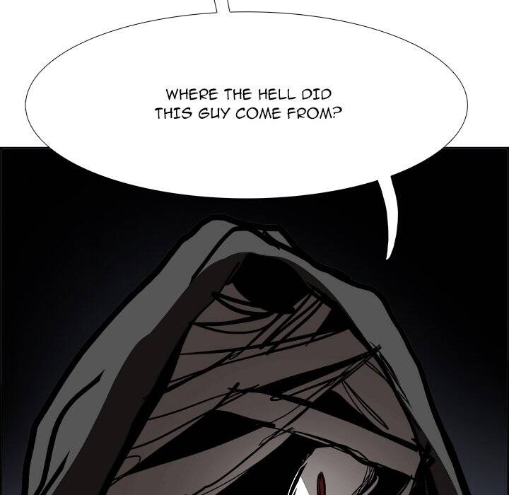 War-Ble chapter 49 - page 77