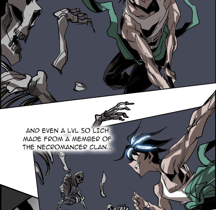 War-Ble chapter 49 - page 81