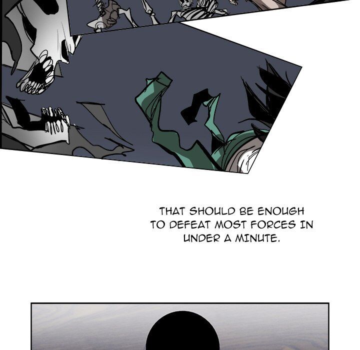 War-Ble chapter 49 - page 82