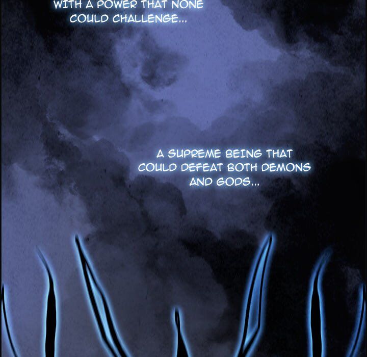 War-Ble chapter 49 - page 95