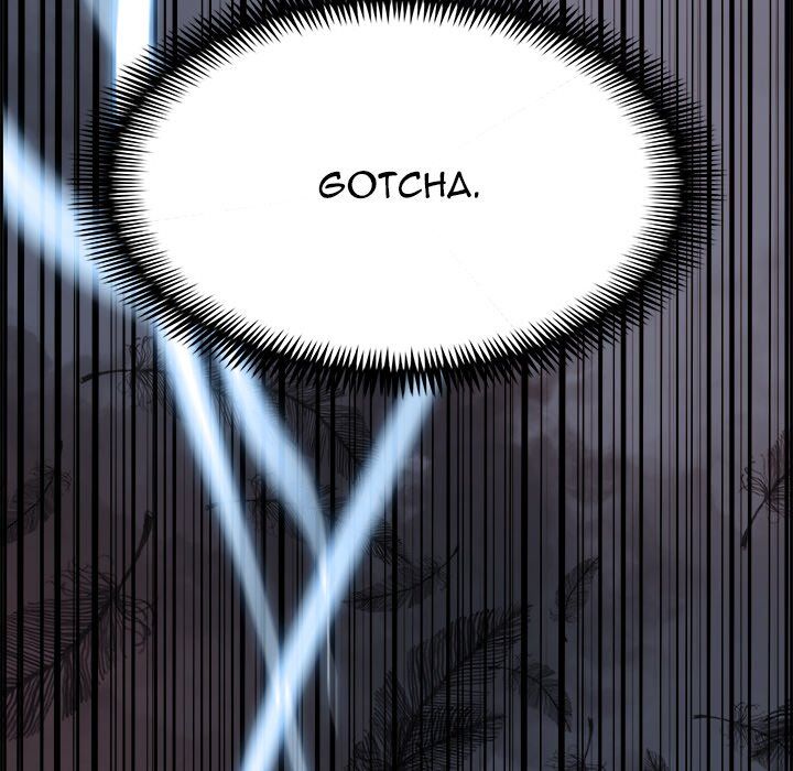 War-Ble chapter 48 - page 116