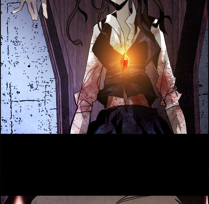 War-Ble chapter 48 - page 13