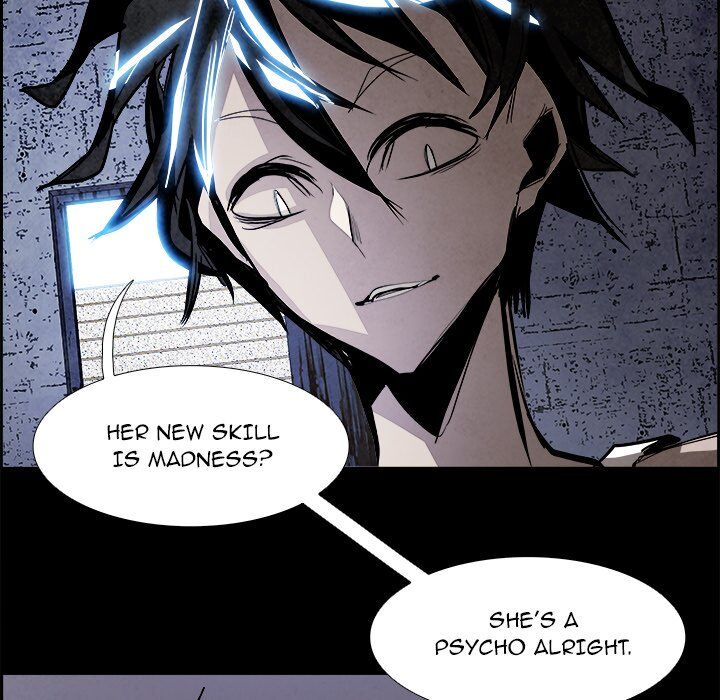 War-Ble chapter 48 - page 19