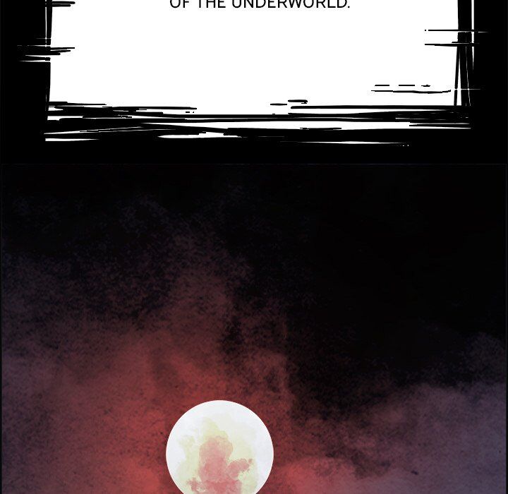 War-Ble chapter 48 - page 32