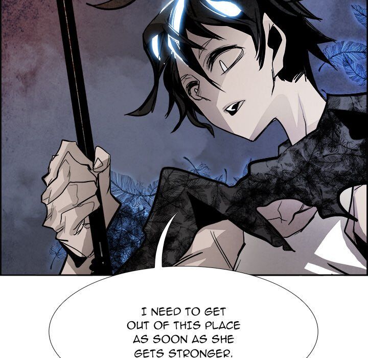War-Ble chapter 48 - page 51