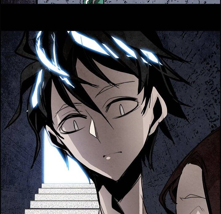 War-Ble chapter 48 - page 6