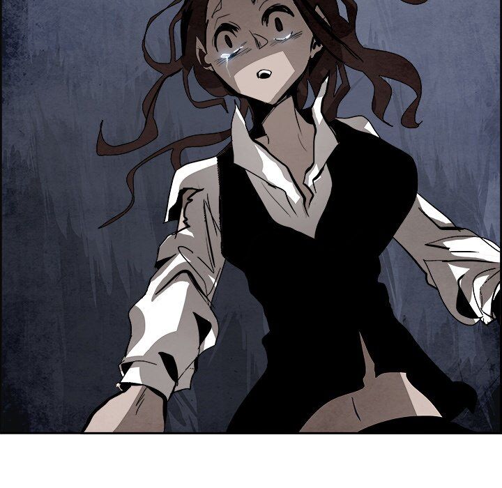 War-Ble chapter 45 - page 73