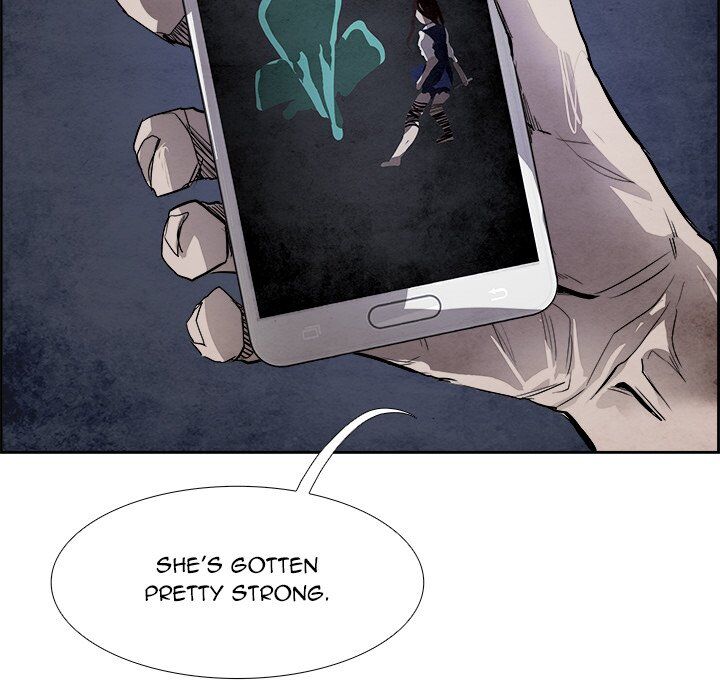 War-Ble chapter 44 - page 37