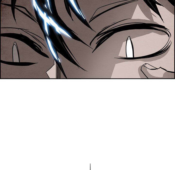 War-Ble chapter 44 - page 42