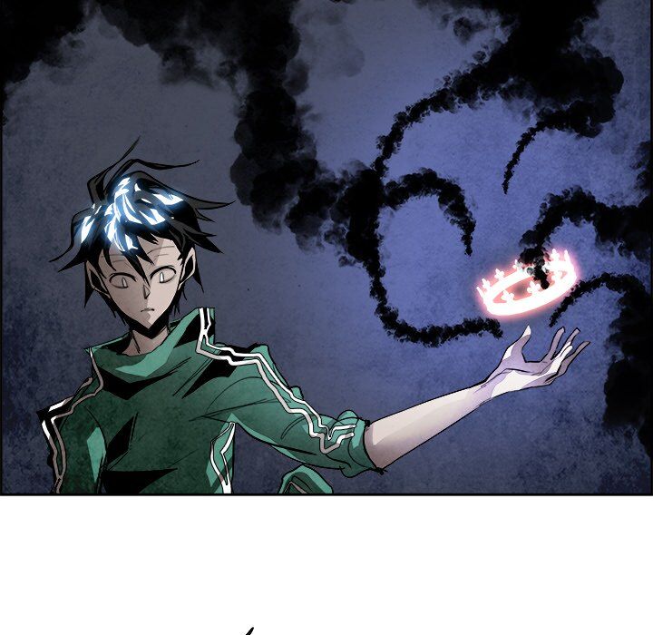 War-Ble chapter 44 - page 46