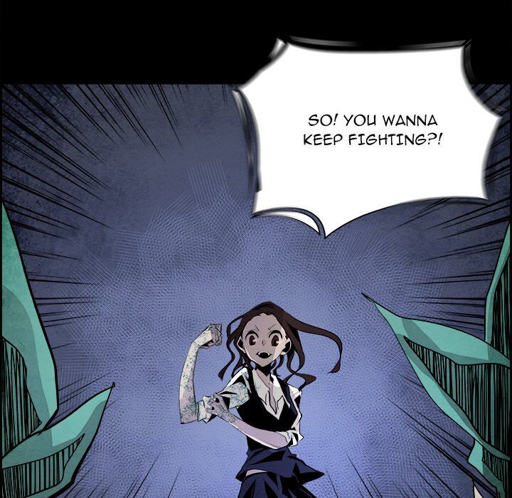 War-Ble chapter 39 - page 16