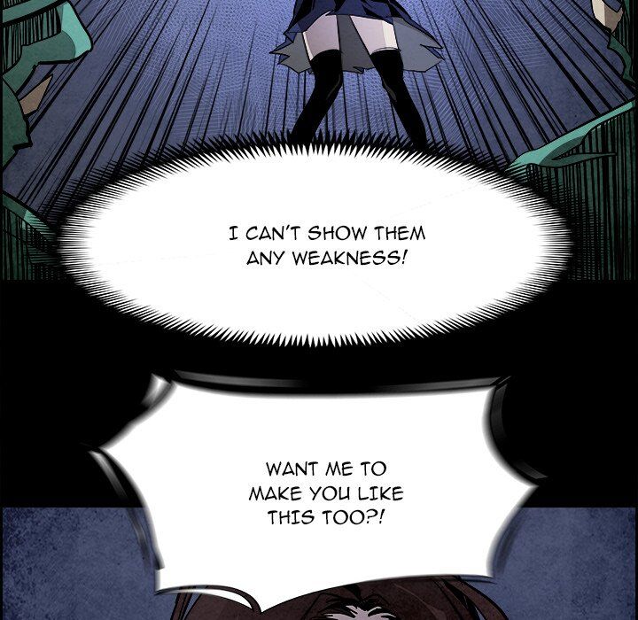War-Ble chapter 39 - page 17