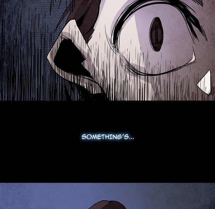 War-Ble chapter 39 - page 25