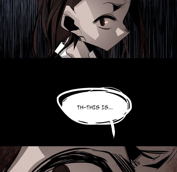 War-Ble chapter 39 - page 32