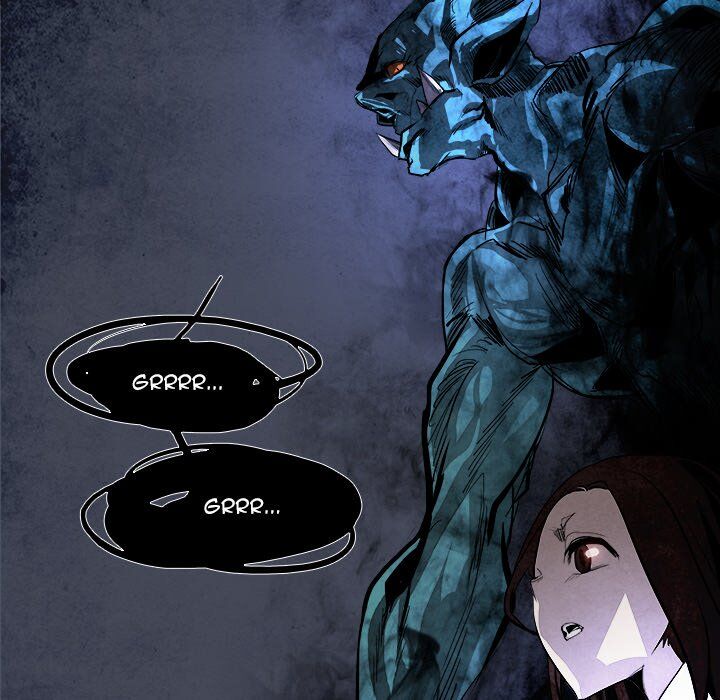 War-Ble chapter 39 - page 34