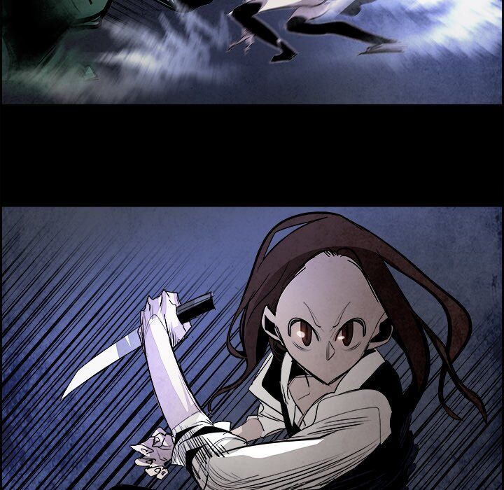 War-Ble chapter 39 - page 54