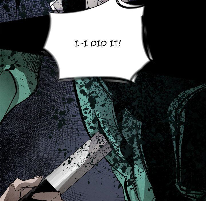 War-Ble chapter 39 - page 59