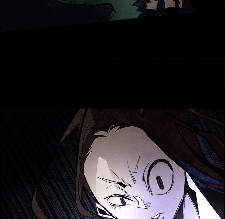 War-Ble chapter 39 - page 64