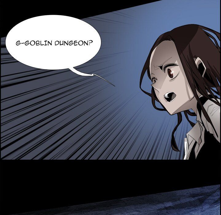 War-Ble chapter 38 - page 24