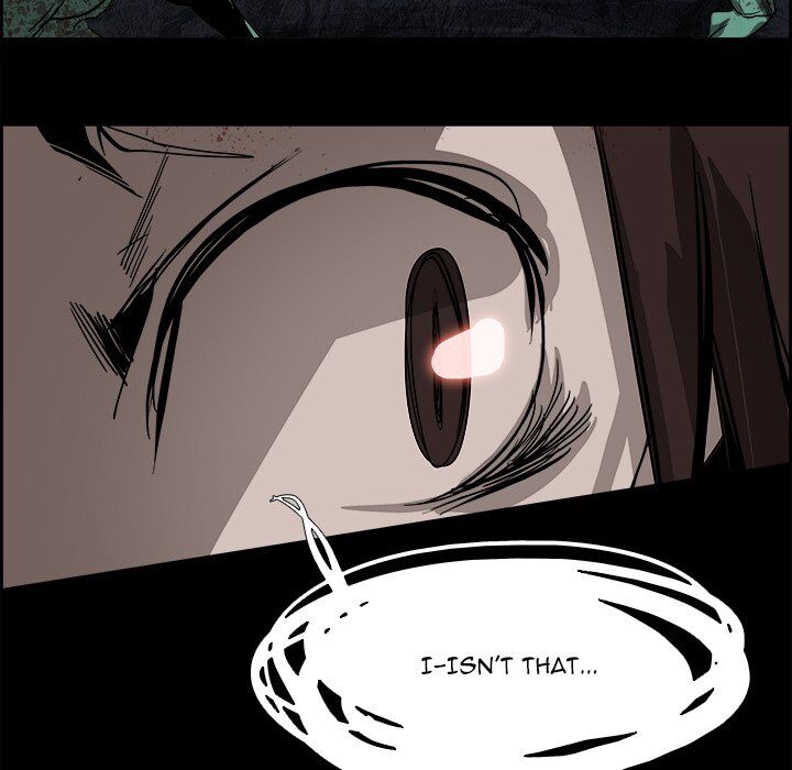 War-Ble chapter 38 - page 36