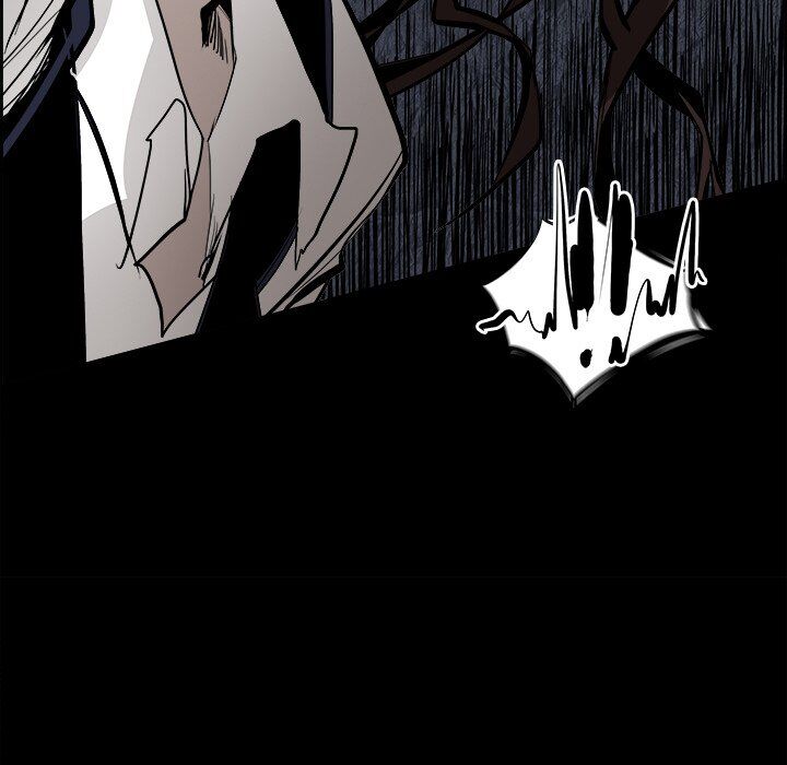 War-Ble chapter 38 - page 45