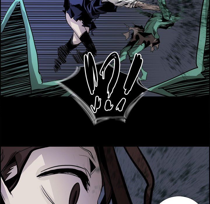 War-Ble chapter 38 - page 47