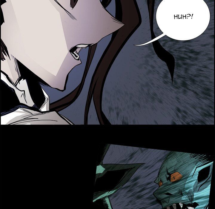 War-Ble chapter 38 - page 48